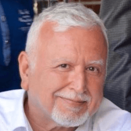 Doç. Dr. Fedai Barcan