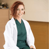 Op. Dr. Duygu Aksoy
