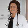 Uzm. Dr. Fadime Duran Yücesoy