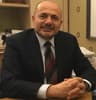 Prof. Dr. Sinan Zeren