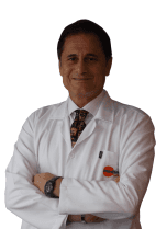 Uzm. Dr. Semih Demirkıran