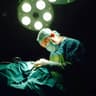 Op. Dr. Coşkun Erçel