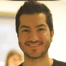 Uzm. Dr. Dt. Serkan Güleç
