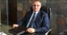 Prof. Dr. Mehmet Tayyar
