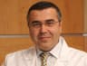 Prof. Dr. Mehmet Sayarlıoğlu