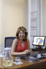 Dr. Asena Balta