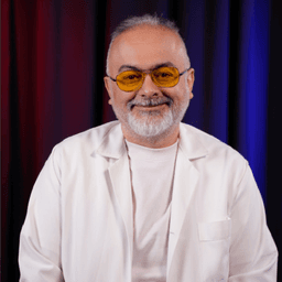Op. Dr. Deniz Kök
