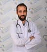 Op. Dr. Muzaffer Bora Okar
