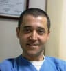 Op. Dr. Serkan Çağan