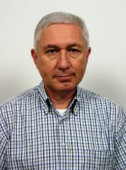 Uzm. Dr. Mehmet Hancıoğlu