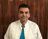 Dt. Erdal Korkmazer