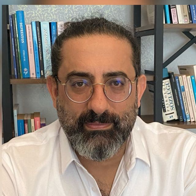 Psk. Ali Rıza Tunur