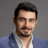 Op. Dr. Mehmet Fatih Okyay