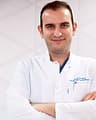 Op. Dr. Onur Saka