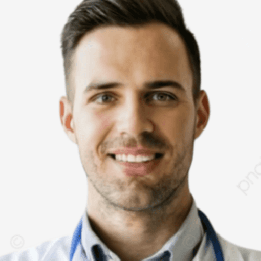 Psk. Dan. Test Uzman Uzmanoğullarıveoğlu