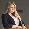 Uzm. Kl. Psk. Özlem Semra Taşkın