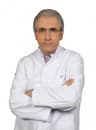 Dr. Öğr. Üyesi Mehmet Çeber