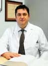 Prof. Dr. Mehmet Çağlıkülekçi