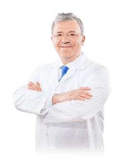 Op. Dr. Kemal Aytekin Dursun
