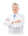 Op. Dr. Kemal Aytekin Dursun