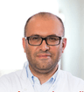 Prof. Dr. Serdar Geyik