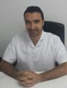 Dr. Dt. Yener Bardakçı