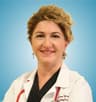 Uzm. Dr. Özlem Gürcü
