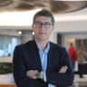 Prof. Dr. Ali İlker Filiz