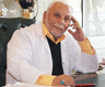 Dr. Suat Arusan
