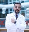 Doç. Dr. Mustafa Atabey