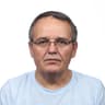 Uzm. Dr. Hayrettin Kundur