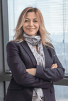 Fzt. Elif Özkaleli Vardar