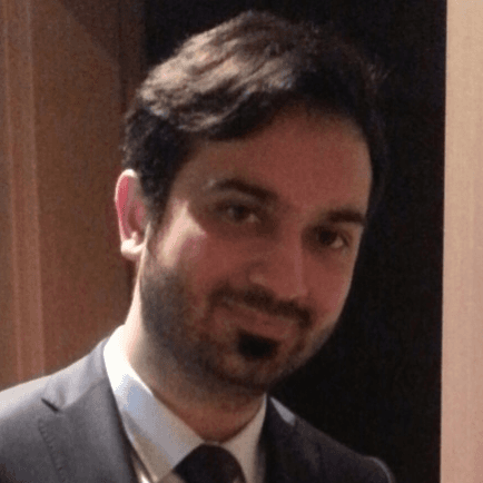 Uzm. Dr. Evren Gökeşme