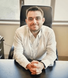 Uzm. Dr. Mustafa Tatlı