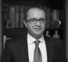 Uzm. Dr. Atilla Ayral