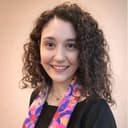 Ergoterapist Esra Taşkın Güney
