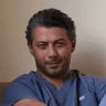 Doç. Dr. Muharrem Özkaya