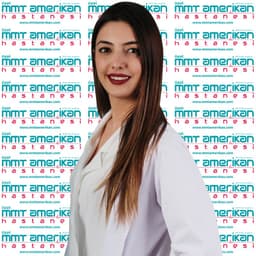 Dyt. Cansu Akyüz