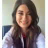 Dyt. Gülfem Gülen