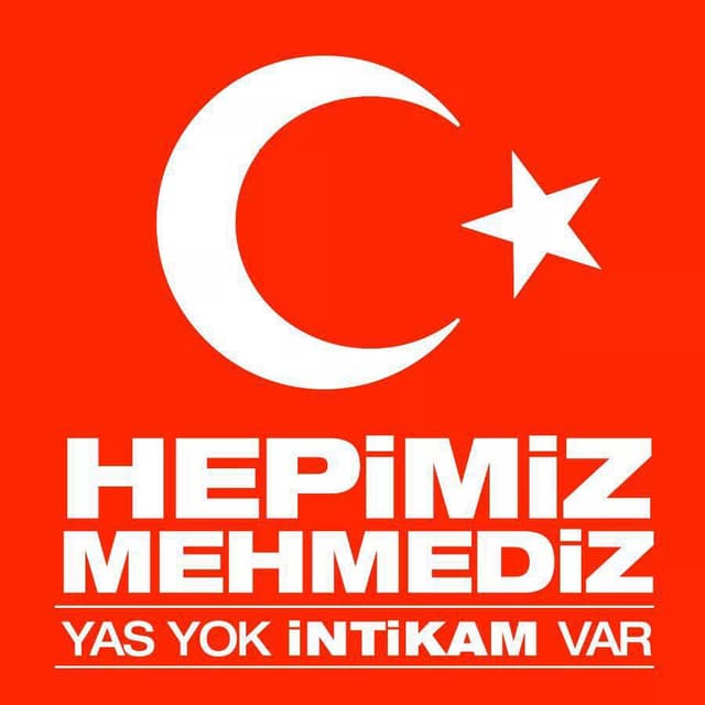 Op. Dr. Ali Arslan Kılıç