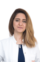 Yrd. Doç. Dr. Tülin Çoşkun
