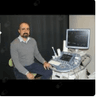 Uzm. Dr. Cem Korkmaz
