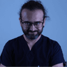 Dt. İsmail Afşin Kethüdaoğlu
