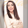 Uzm. Dyt. Aslıhan Güray