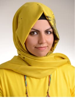 Dyt. Zeynep Seçkin Can