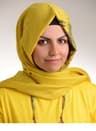 Dyt. Zeynep Seçkin Can