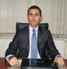 Doç. Dr. Yunus Hacımusalar