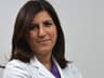 Dr. Dt. Fatma Yalçın Zorlu