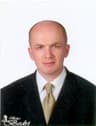 Uzm. Dr. Serkan Boydağ