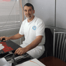 Uzm. Dr. Mehmet Vasfi Yücel